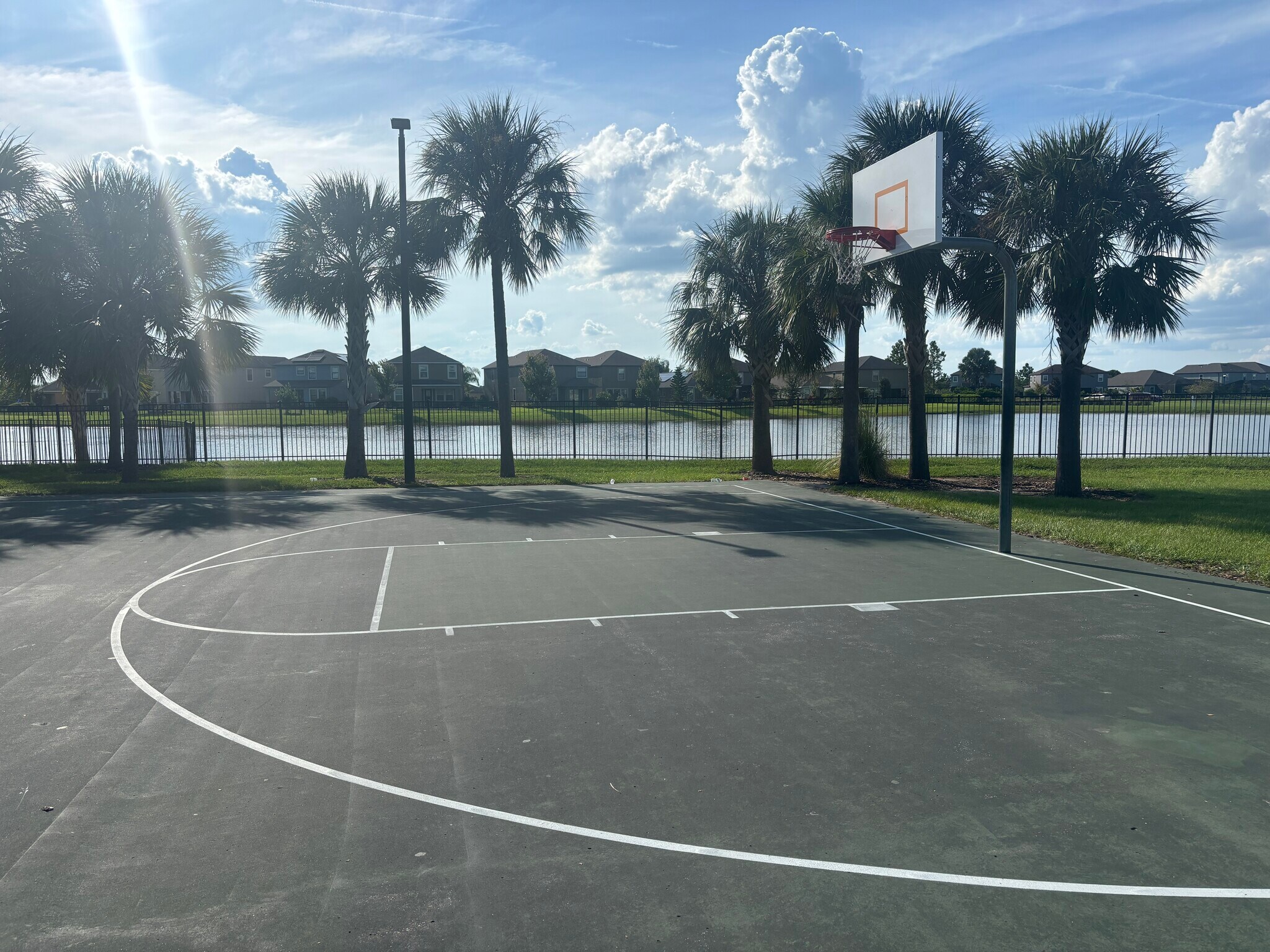 Building Photo - 9663 Channing Hill Dr