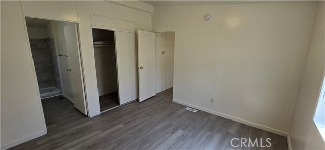 Building Photo - 10129 Wrangler Way