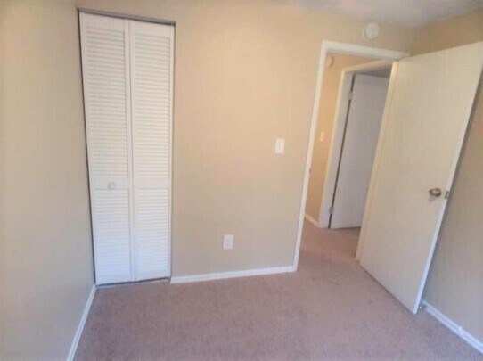 Building Photo - 2990 Forestside Ln