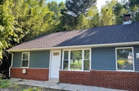 Building Photo - 3315 Cliff Trail