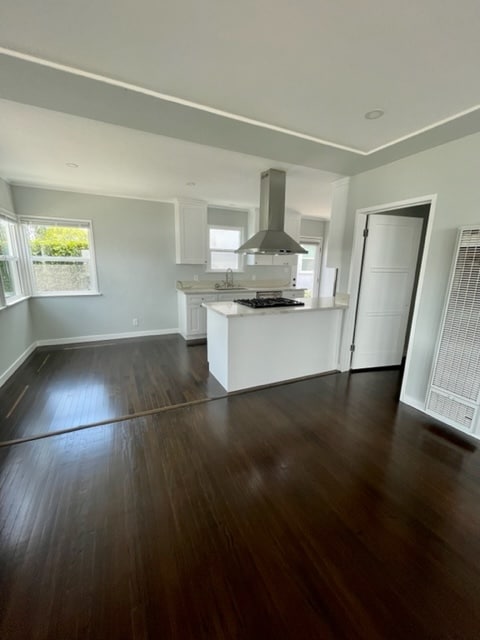 Building Photo - 1831 S Redondo Blvd