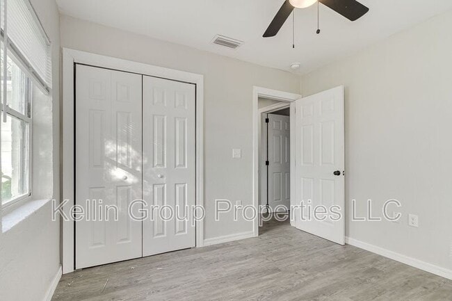 Building Photo - 225 Tuscarora St