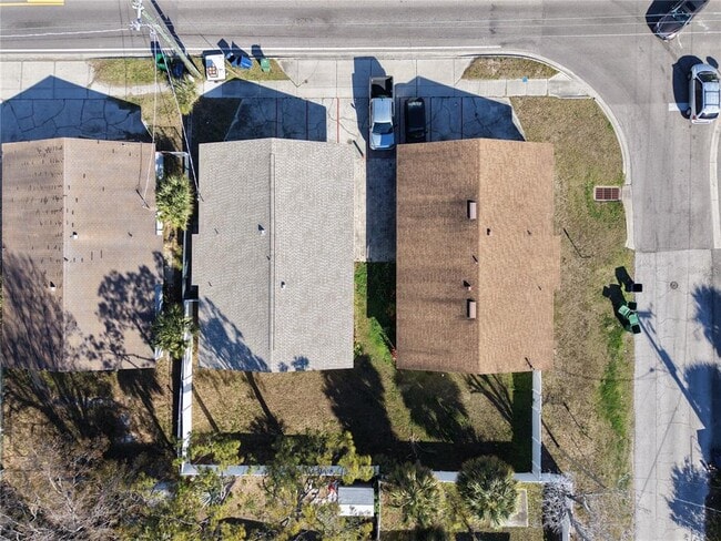 Building Photo - 6625 W Shore Cir