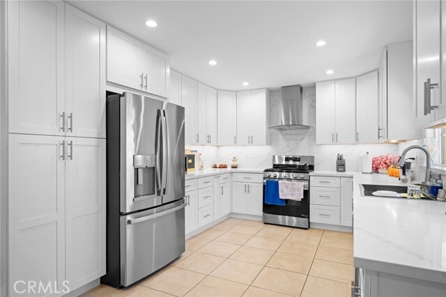 Building Photo - 1520 Orange Grove Ave