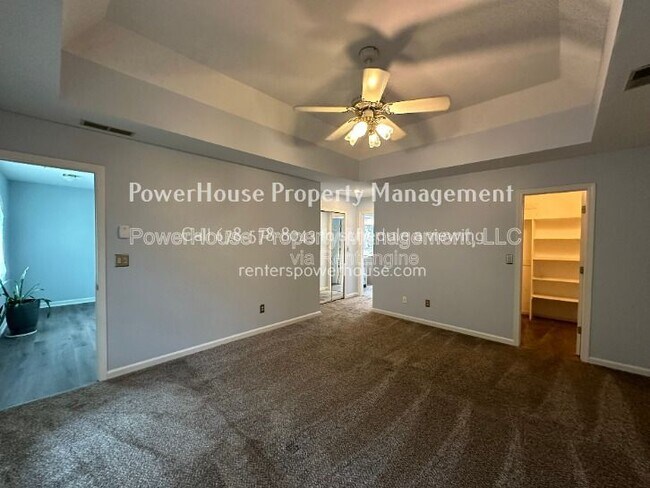 Building Photo - 790 Woodmont Dr