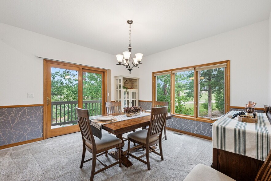 Building Photo - 235 Winding Meadow Way