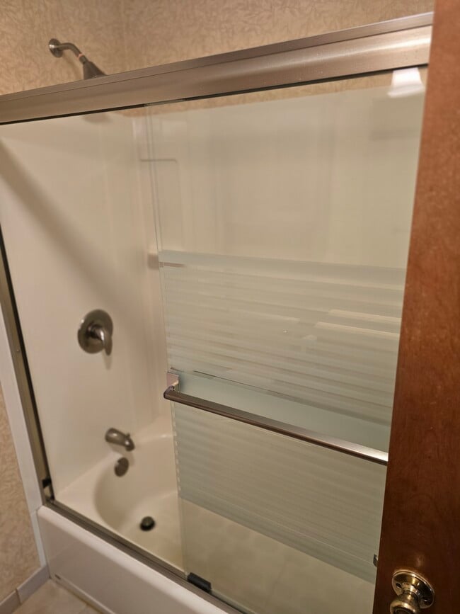 Building Photo - 209 Woodley Terrace