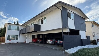 Building Photo - 14723 Martell Ave