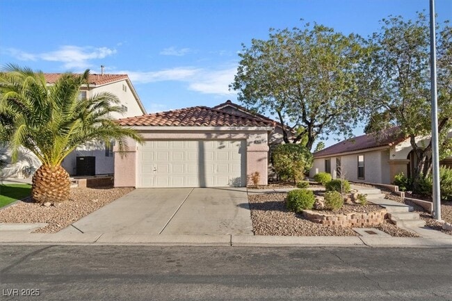 Building Photo - 9632 Marigny Ct