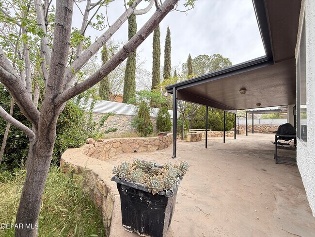 Building Photo - 11109 Pink Coral Dr