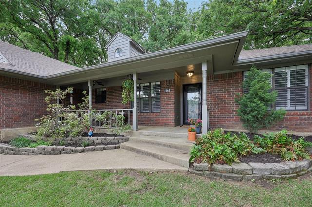 Building Photo - 2161 Steeplewood Dr