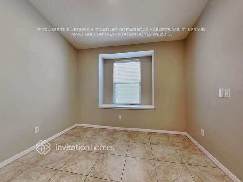 Building Photo - 7042 Moss Ledge Run