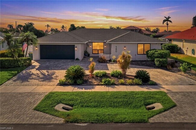 Building Photo - 580 Tripoli Ct