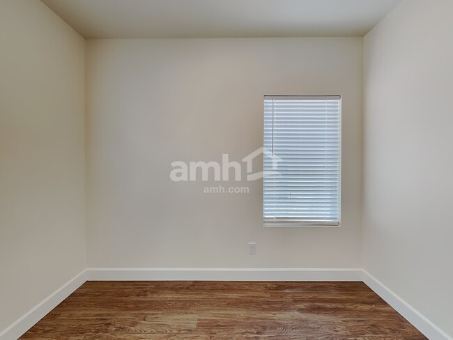 Building Photo - 5081 W White Ash Ct