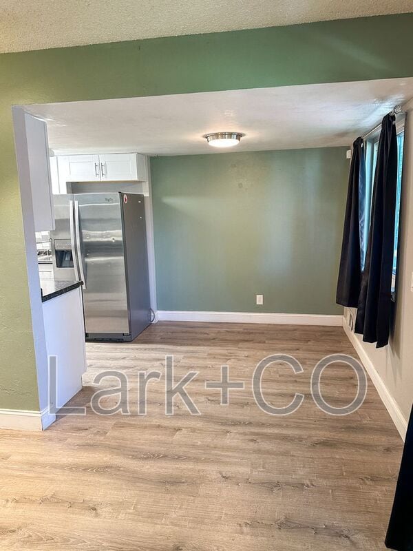 Building Photo - 1205 S Wheeling Way
