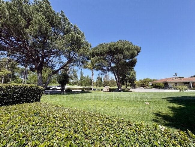 Building Photo - 17873 Sintonte Dr