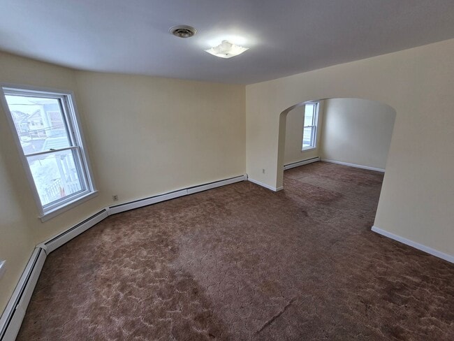 Building Photo - 1122-1124 Seventh Ave