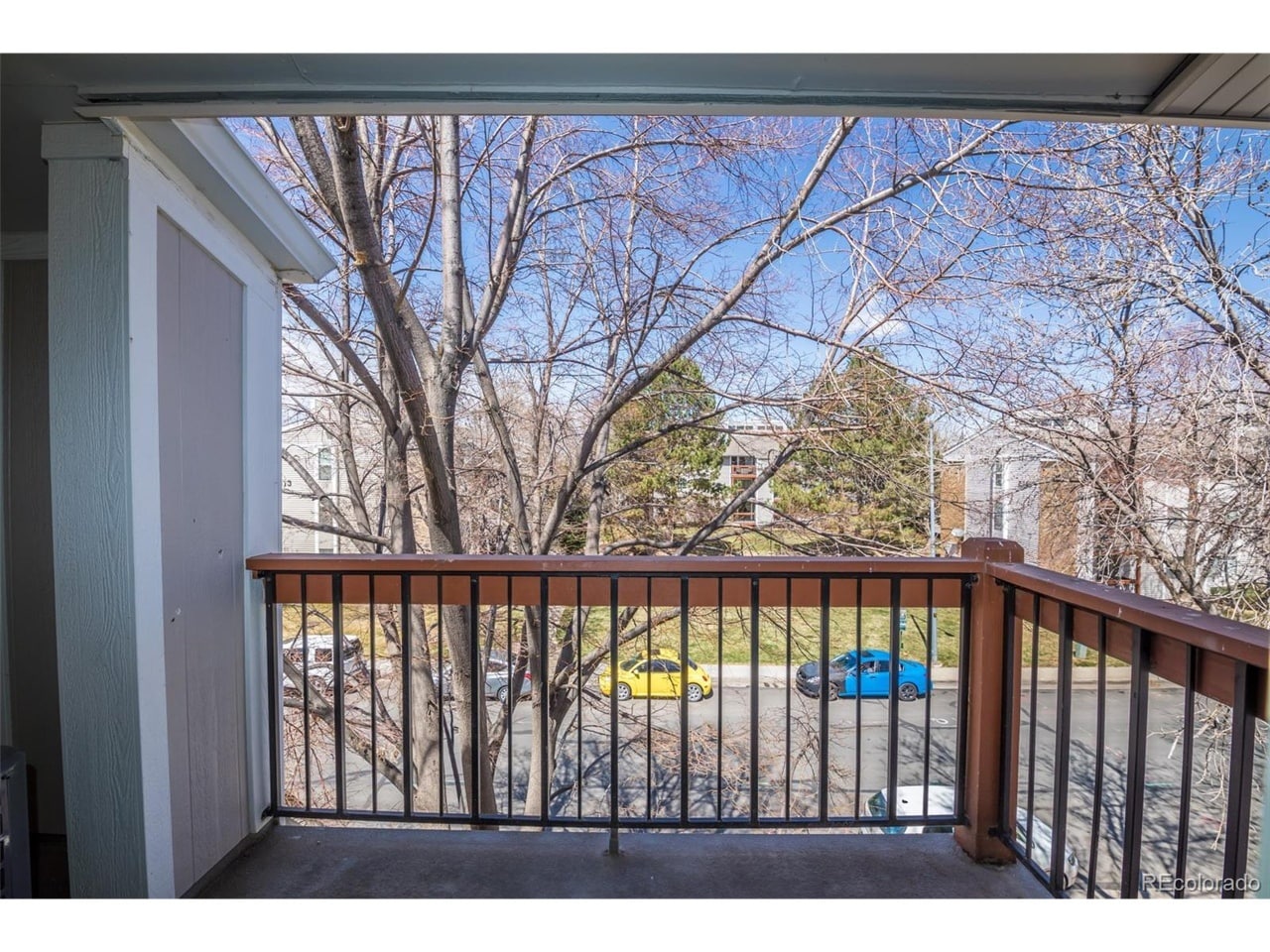 Building Photo - 2725 W 86th Ave