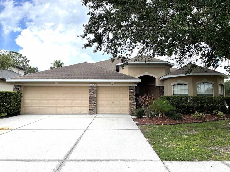 Primary Photo - 23331 Key Largo Loop