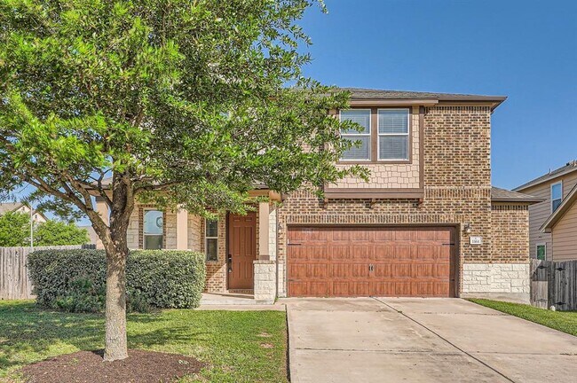 Building Photo - 1161 Verna Brooks Way