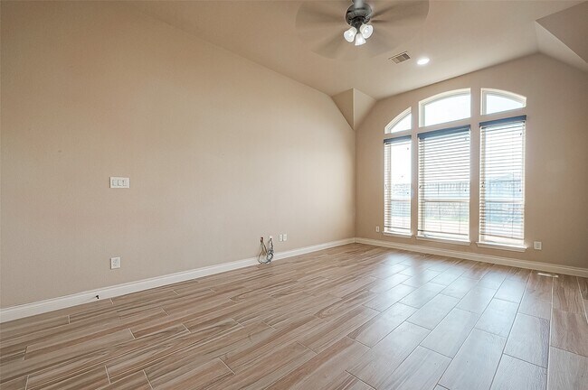 Building Photo - 22335 Slate Oaks Ln