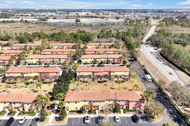 Building Photo - 3011 Red Ginger Rd