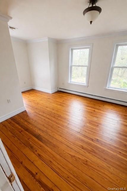 Building Photo - 665 NY-32