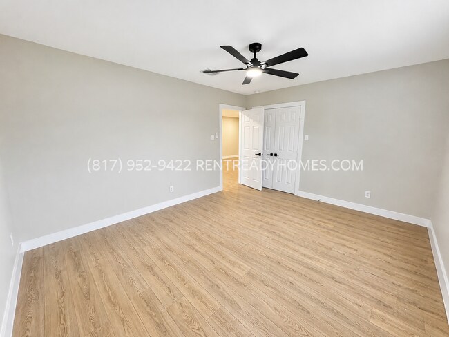 Building Photo - 4919 Dickens Rd