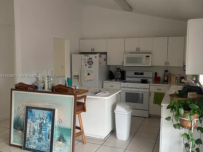 Building Photo - 4342 SW 145th Ave