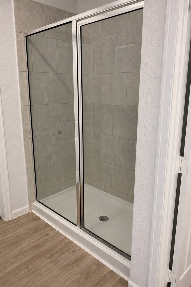 Building Photo - 20935 Endeavor St