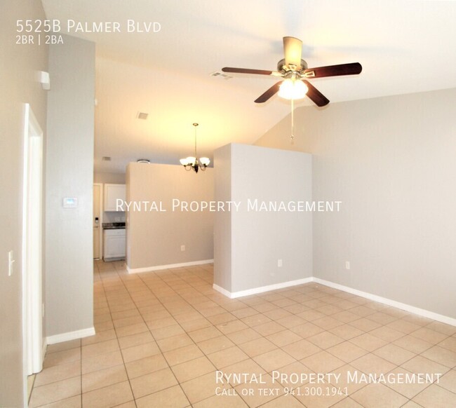 Building Photo - 5525 Palmer Blvd