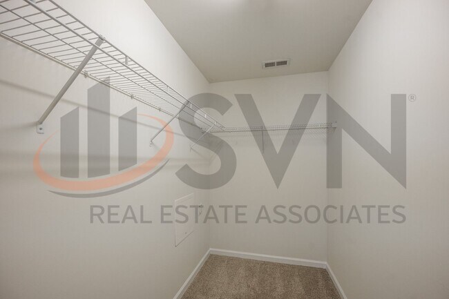 Building Photo - Modern 3-Bedroom Home in Cardinal Lake – Easy Access to RTP & I-85!