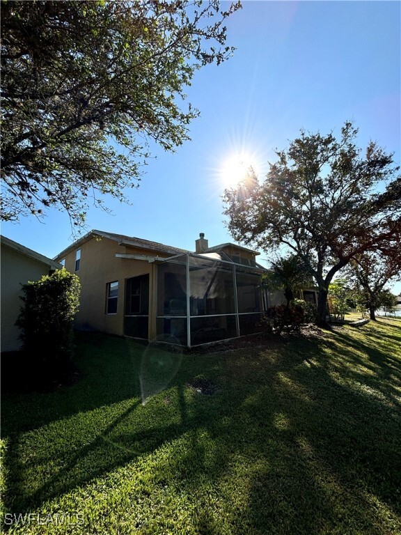 Building Photo - 8413 Hollow Brook Cir