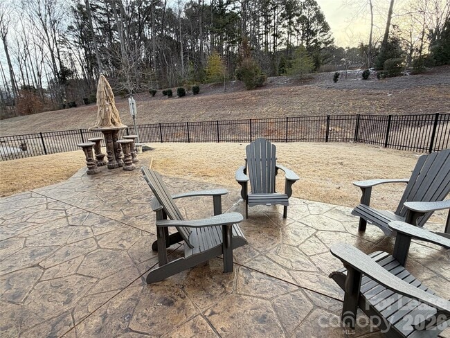 Building Photo - 3609 Walter Nelson Rd