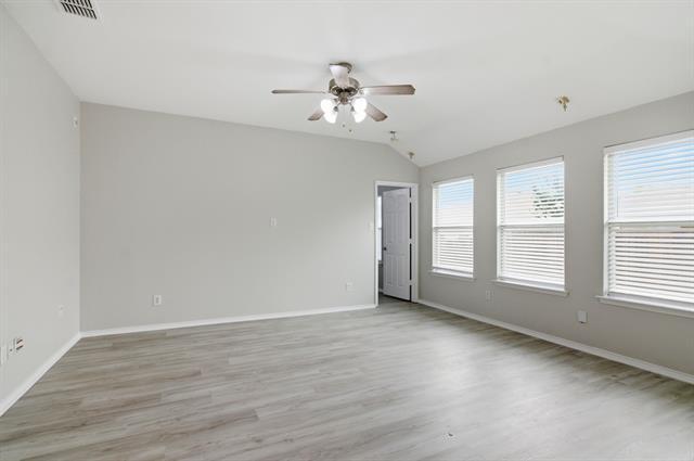 Building Photo - 3804 Verde Dr