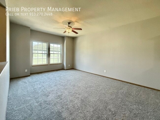 Building Photo - 805 S Woodson Ct