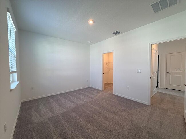 Building Photo - 449 Belmond Dr