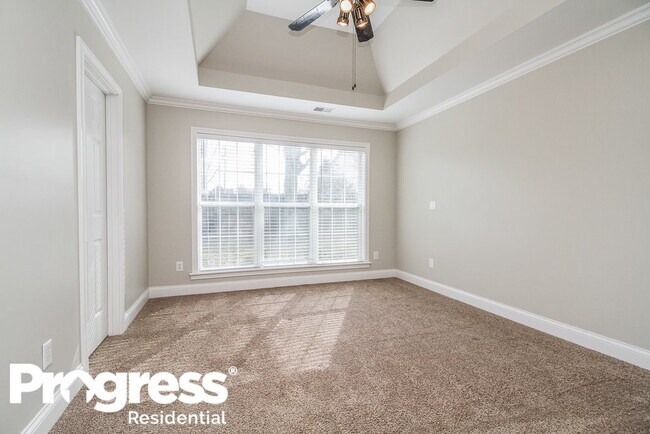 Building Photo - 2129 Kenowick Ct