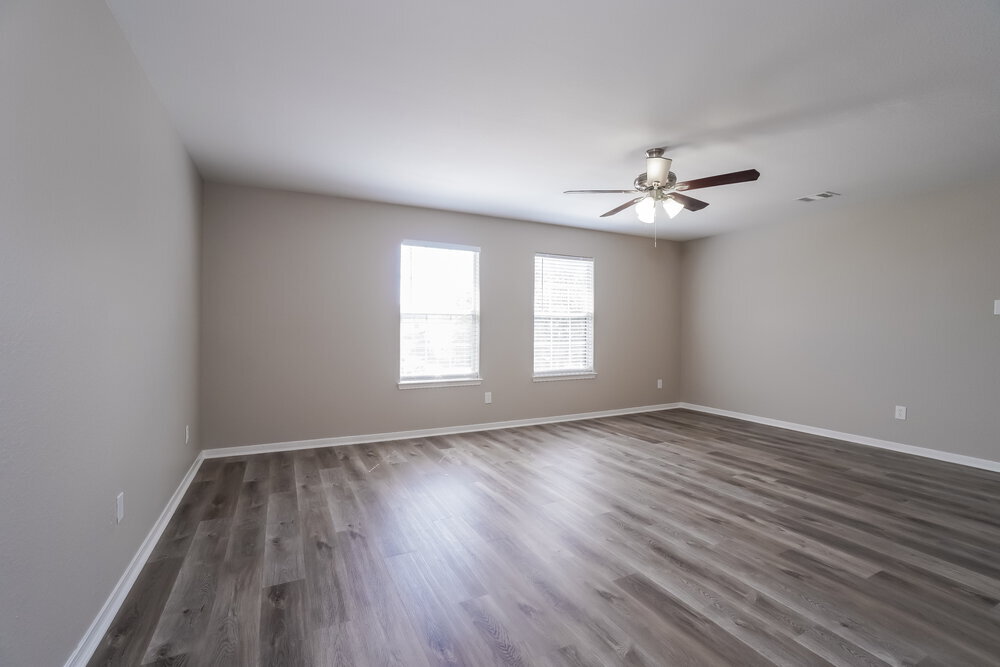 Building Photo - 1134 Desert Oasis Ln