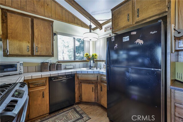 Building Photo - 24694 Bernard Dr