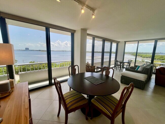 Building Photo - 5550 N Ocean Dr
