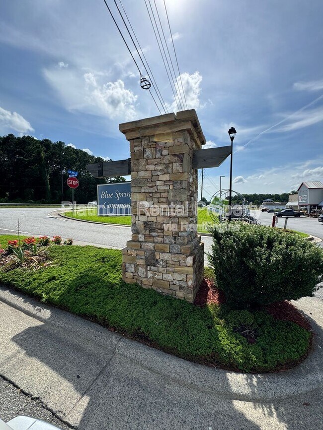 Building Photo - 3343 Blue Springs Walk