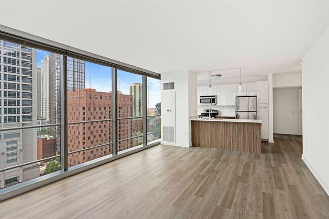 Building Photo - 343 W Wolf Point Plaza