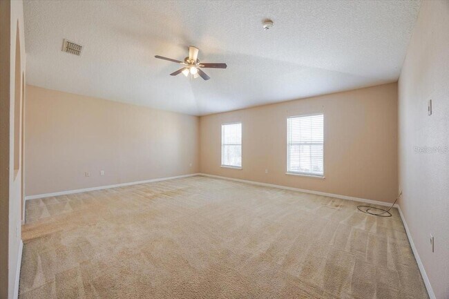 Building Photo - 163 Jocelyn Dr