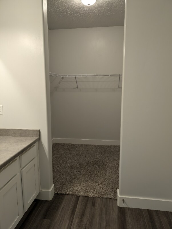 Building Photo - 735 N 380 W