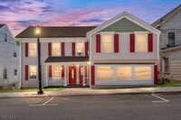 Building Photo - 89 Main St