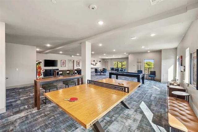 Building Photo - 3751 Heritage Towne Blvd.