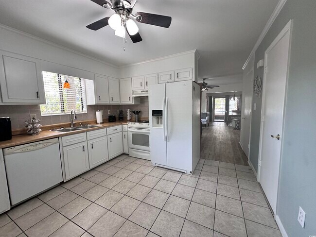 Building Photo - 5165 Inlet Garden Ct
