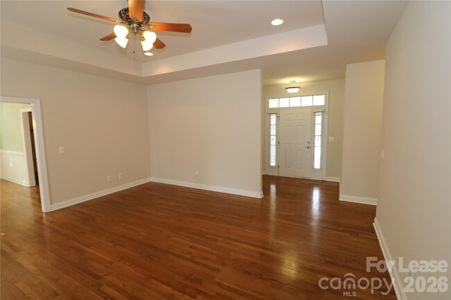 Building Photo - 166 Oak Haven Pl NW