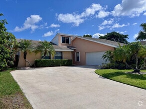 Building Photo - 4195 Birchwood Dr